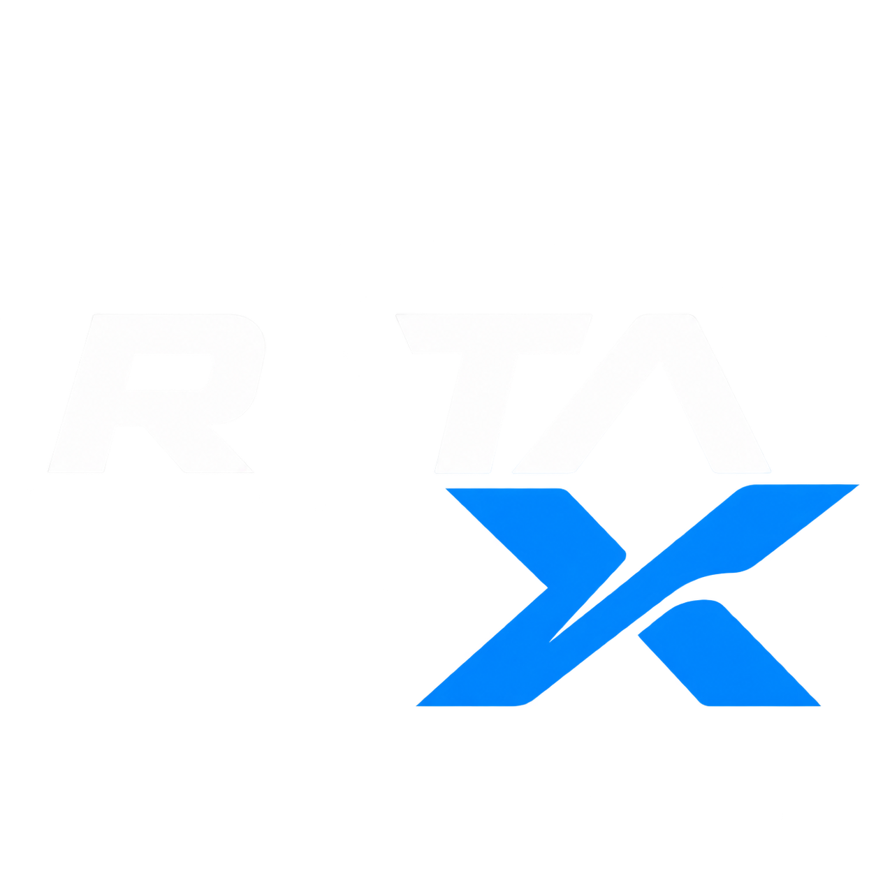 ROTA X